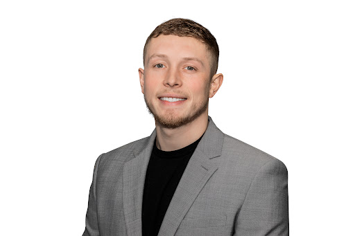 Joshua Farley - keller williams real estate - Thumbnail
