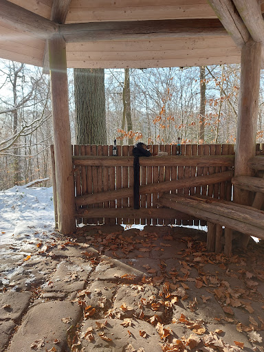 Buchwald Pavillon - Thumbnail