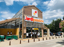 JardiPassion Grans à Grans