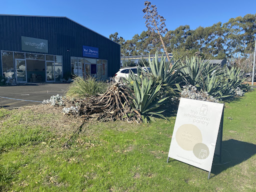 Wildflora Foods Gallery - Australia