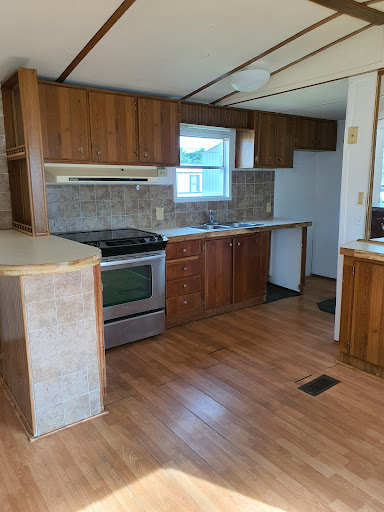 Park Place Mobile Home Community - Thumbnail