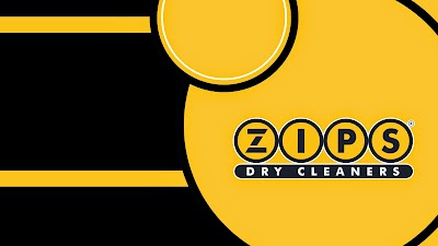 ZIPS Dry Cleaners