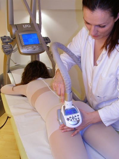 Photos of BODY CREATOR