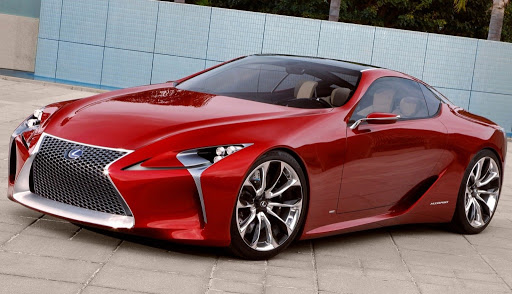 Bargain Auto Brokers Gallery - United States