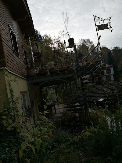 Photos of Zum Waldhorn