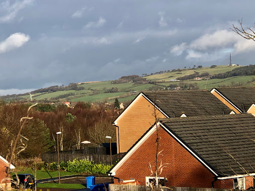 Bathgate - Visual