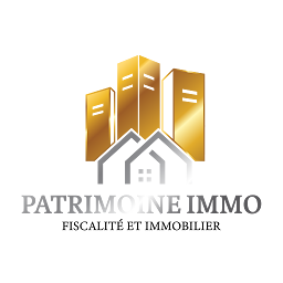 Photo n°6 de Patrimoine immo à Flée (Agence immobilière)