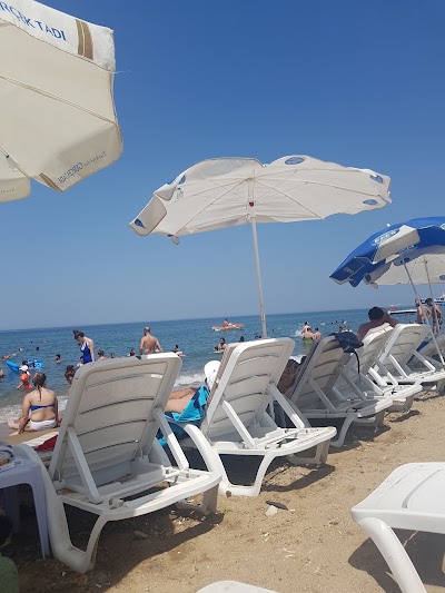 Photos of maviş Beach