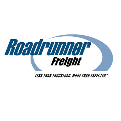 Roadrunner Freight