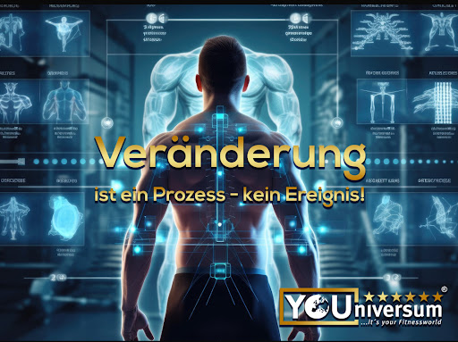 YOUniversum®️ - Thumbnail