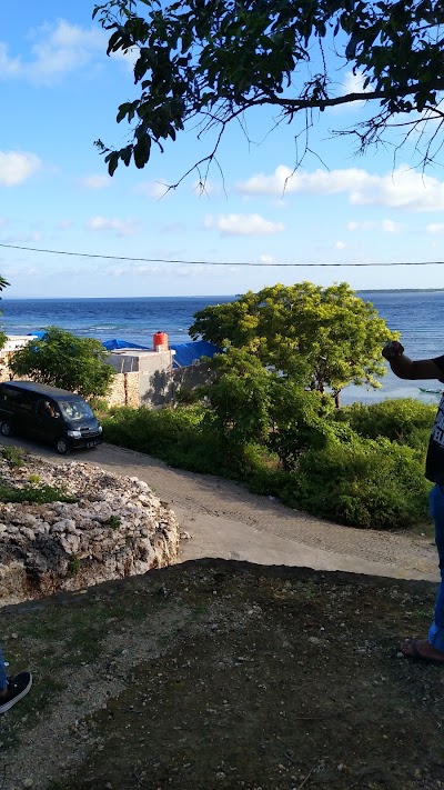 Photos of Bira Youzard Guest House