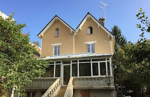 Photo n°3 de AMC IDF à Montfermeil (Couvreur)