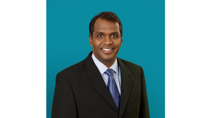 Vijai Tivakaran Do