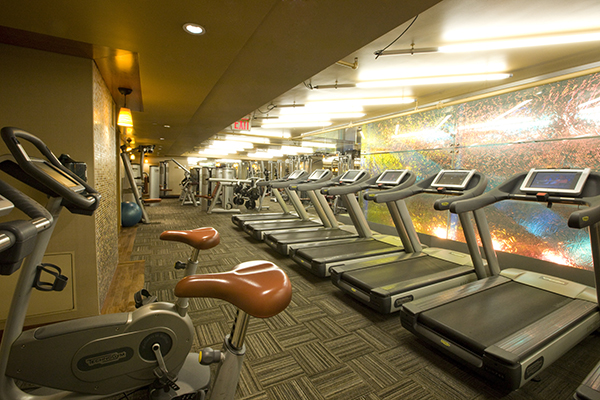 Helena 57 West Apartments by null