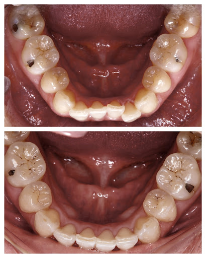 HNL Dentistry of Moiliili Honolulu | Dr. Taiga Hashimoto & Dr. Madeline Nguyen, DDS