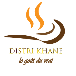 Photo n°6 de Distrikhane à Fontenay-aux-Roses (Magasin d'épices)