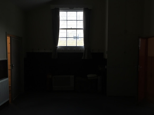 https://www.brookstreetchapel.co.uk/