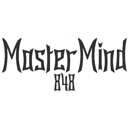 MasterMind848 LLC - Thumbnail