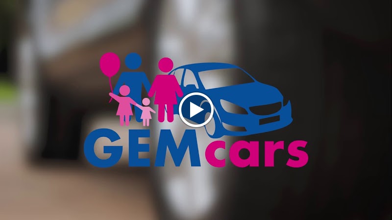Gem Cars Ltd photo 2