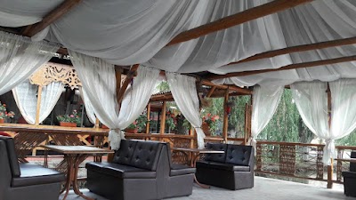 Photos of Белый Лебедь