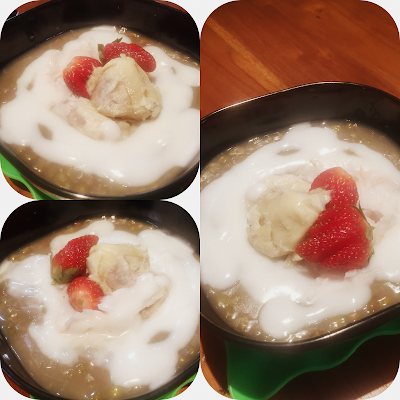 Photos of Kedai Duren Pandaan