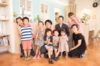 わたしの歯医者さん