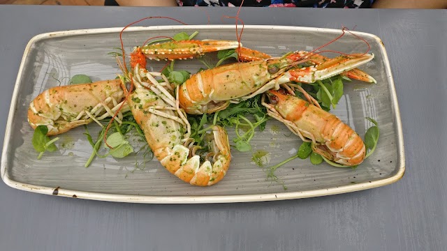 Barras Art and Design