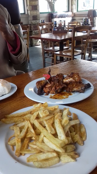 Photos of Galito's Maseru