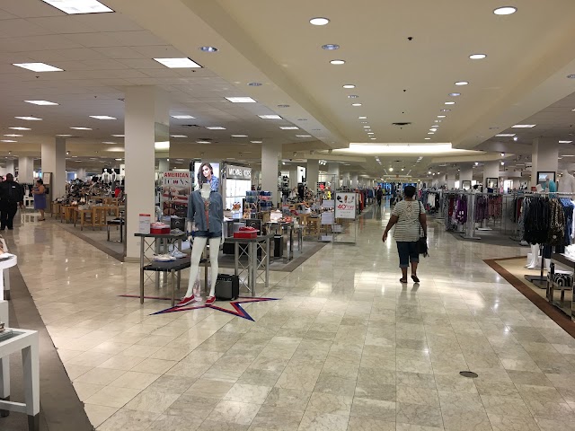 Macy's