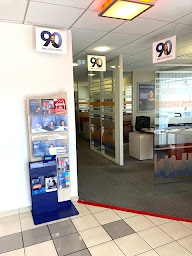 Photo n°4 de GMF Assurances à Lons-le-Saunier (Agence d'assurance pour locataires)