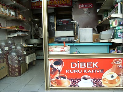 Photos of Dibek Kahvesi