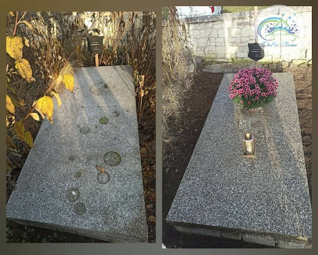 DaKo Clean - Ostrowiec Świętokrzyski