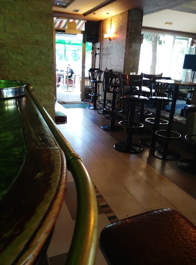 Photos of Caffe Bar Mačak