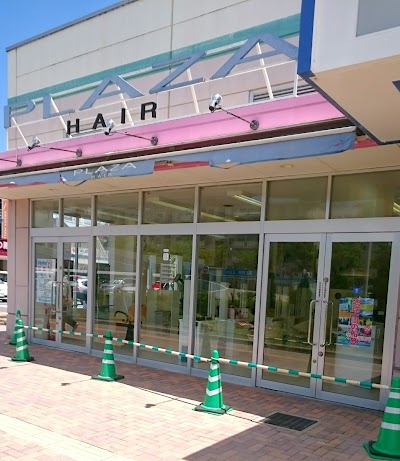 プラザヘアー原山台店 Osaka Shi ōsaka 81 72 297 2918