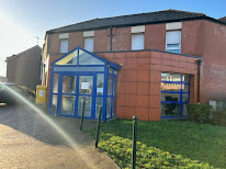 Centre de vaccination ABL Liévin à Liévin