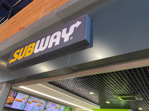 Photo n°20 de Subway à Louvroil (Restaurant)
