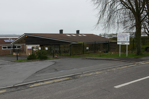 Paulton Childcare Centre - Thumbnail