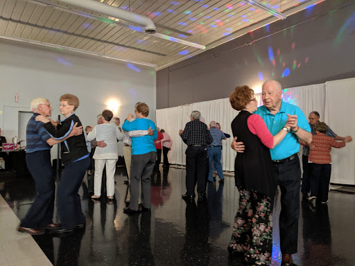 Van Wert County Council On Aging - Thumbnail