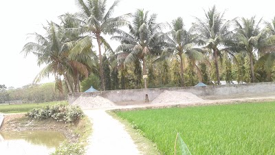Photos of S B Garden