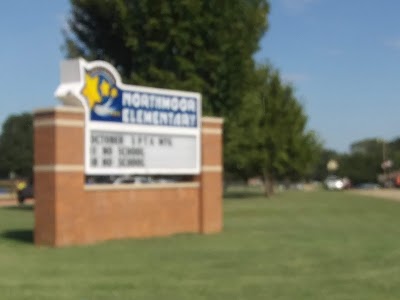 Northmoor Elementary School