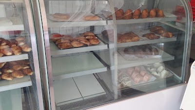 Photos of GMK Complex