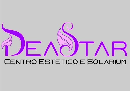DEA STAR - Thumbnail
