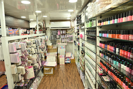 Gallery image 11