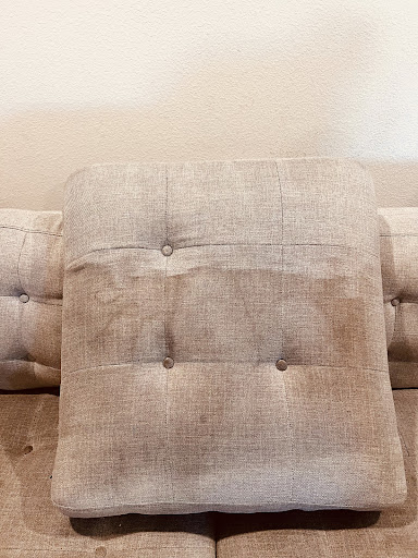 Lavender Care TX Carpet & Air Duct Cleaning - Thumbnail