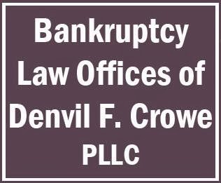 The Law Office of Denvil F. Crowe P.L.L.C. - Thumbnail
