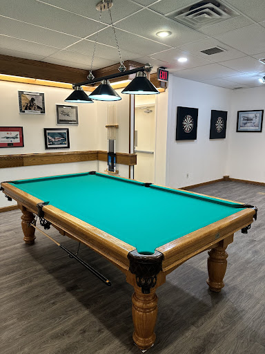 Taps Sports Bar and Grill - Thumbnail