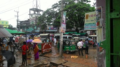 Photos of Moricha bazar