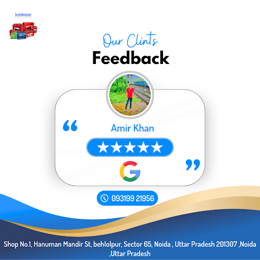Customer Love post image