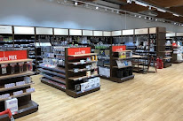 Retif Toulouse à Toulouse