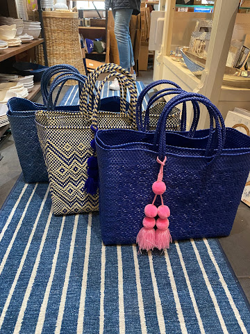 Flat of the Hill by null